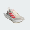 Giày Adidas Nữ Chính Hãng - Ultraboost 5X Shoes - màu trắng cam | JapanSport JH9021