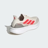 Giày Adidas Nữ Chính Hãng - Ultraboost 5X Shoes - màu trắng cam | JapanSport JH9021