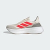 Giày Adidas Nữ Chính Hãng - Ultraboost 5X Shoes - màu trắng cam | JapanSport JH9021