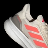 Giày Adidas Nữ Chính Hãng - Ultraboost 5X Shoes - màu trắng cam | JapanSport JH9021