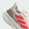 Giày Adidas Nữ Chính Hãng - Ultraboost 5X Shoes - màu trắng cam | JapanSport JH9021
