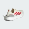 Giày Adidas Chính Hãng - ULTRABOOST 5X - Màu be | JapanSport JS1928