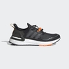 Giày Adidas Nam Chính Hãng - Ultraboost Cold. RDY DNA - Đen | JapanSport EG9798