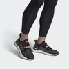 Giày Adidas Nam Chính Hãng - Ultraboost Cold. RDY DNA - Đen | JapanSport EG9798