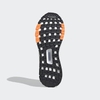 Giày Adidas Nam Chính Hãng - Ultraboost Cold. RDY DNA - Đen | JapanSport EG9798