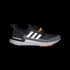 Giày Adidas Nam Chính Hãng - Ultraboost Cold. RDY DNA - Đen | JapanSport EG9798
