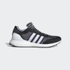 Giày Adidas Chính hãng - Ultraboost DNA Prime - Đen | JapanSport FV6054