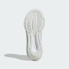 Giày Adidas Chính hãng - Ultrabounce - Trắng | JapanSport HP5790