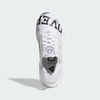 Giày Adidas Nữ Chính Hãng - adidas x Overtime Ultraboost 5X - Màu trắng  | JapanSport JQ0231
