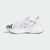 Giày Adidas Nữ Chính Hãng - adidas x Overtime Ultraboost 5X - Màu trắng  | JapanSport JQ0231