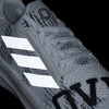 Giày Adidas Nữ Chính Hãng - adidas x Overtime Ultraboost 5X - Màu trắng  | JapanSport JQ0231