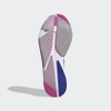 Giày Adidas Nữ Chính Hãng - Adizero-sl - Trắng/Tím | JapanSport GV9095