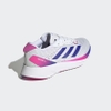 Giày Adidas Nữ Chính Hãng - Adizero-sl - Trắng/Tím | JapanSport GV9095