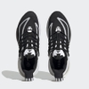 Giày Adidas Nam Chính hãng -  ALPHABOOST V1 - Màu Đen | JapanSport HQ4517