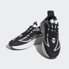 Giày Adidas Nam Chính hãng -  ALPHABOOST V1 - Màu Đen | JapanSport HQ4517