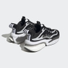 Giày Adidas Nam Chính hãng -  ALPHABOOST V1 - Màu Đen | JapanSport HQ4517