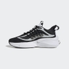 Giày Adidas Nam Chính hãng -  ALPHABOOST V1 - Màu Đen | JapanSport HQ4517