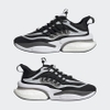 Giày Adidas Nam Chính hãng -  ALPHABOOST V1 - Màu Đen | JapanSport HQ4517