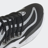 Giày Adidas Nam Chính hãng -  ALPHABOOST V1 - Màu Đen | JapanSport HQ4517