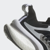 Giày Adidas Nam Chính hãng -  ALPHABOOST V1 - Màu Đen | JapanSport HQ4517