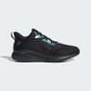 Giày Adidas Chính hãng - Alphabounce EK - Nam - Đen | JapanSport GY5404