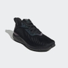 Giày Adidas Chính hãng - Alphabounce EK - Nam - Đen | JapanSport GY5404