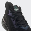 Giày Adidas Chính hãng - Alphabounce EK - Nam - Đen | JapanSport GY5404