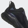 Giày Adidas Chính hãng - Alphabounce EK - Nam - Đen | JapanSport GY5404