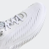 Giày Adidas Chính hãng - Alphabounce M - Trắng | JapanSport GX4148