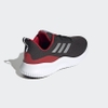 Giày Adidas Chính Hãng - ALPHABOUNCE COMFY - Đen | JapanSport GZ3459