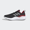 Giày Adidas Chính Hãng - ALPHABOUNCE COMFY - Đen | JapanSport GZ3459