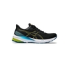 Giày chạy bộ nam Asics Chính hãng - GT-1000 12 - Đen | JapanSport 1011B631-005
