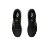 Giày chạy bộ nam Asics Chính hãng - GT-1000 12 - Đen | JapanSport 1011B631-005
