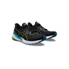 Giày chạy bộ nam Asics Chính hãng - GT-1000 12 - Đen | JapanSport 1011B631-005