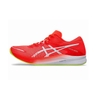 Giày Asics Nữ Chính hãng - HYPER SPEED 3 - Hồng | JapanSport 1012B517-600