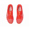 Giày Asics Nữ Chính hãng - HYPER SPEED 3 - Hồng | JapanSport 1012B517-600