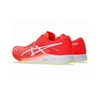 Giày Asics Nữ Chính hãng - HYPER SPEED 3 - Hồng | JapanSport 1012B517-600