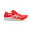 Giày Asics Nữ Chính hãng - HYPER SPEED 3 - Hồng | JapanSport 1012B517-600