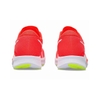 Giày Asics Nữ Chính hãng - HYPER SPEED 3 - Hồng | JapanSport 1012B517-600