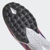 Giày bóng đá Adidas chính hãng - Nemeziz.3 TF | Japansport - EH0517