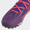 Giày bóng đá Adidas chính hãng - Nemeziz.3 TF | Japansport - EH0517