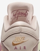 Giày Bóng Rổ Nike Nam Chính Hãng -FREAK 5 ALPHABET BROS - Hồng   | JapanSport DX4985-200