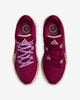 Giày Bóng Rổ Nike Nam Chính Hãng -FREAK 5 ALPHABET BROS - Tím   | JapanSport DX4985-600