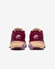 Giày Bóng Rổ Nike Nam Chính Hãng -FREAK 5 ALPHABET BROS - Tím   | JapanSport DX4985-600