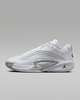 Giày Bóng Rổ Nike Nam Chính Hãng - Luka 3 PF - Màu ghi | JapanSport FQ7455-106