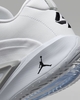 Giày Bóng Rổ Nike Nam Chính Hãng - Luka 3 PF - Màu ghi | JapanSport FQ7455-106