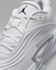 Giày Bóng Rổ Nike Nam Chính Hãng - Luka 3 PF - Màu ghi | JapanSport FQ7455-106