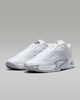 Giày Bóng Rổ Nike Nam Chính Hãng - Luka 3 PF - Màu ghi | JapanSport FQ7455-106
