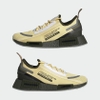 Giày Adidas Chính hãng - BOSSK NMD_R1 SPECTOO Nam - Vàng  | JapanSport GX6792