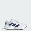 Giày Adidas Nam Chính Hãng - Galaxy 7 - Màu trắng | JapanSport JQ2620